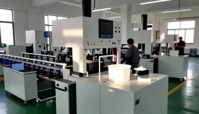东莞市聚合升新材料有限公司