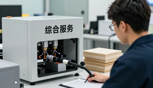 东莞市聚合升新材料有限公司