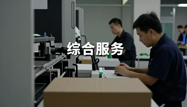 东莞市聚合升新材料有限公司