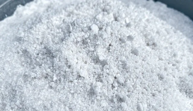 技术咨询中配方理解的常见误区与正确路径