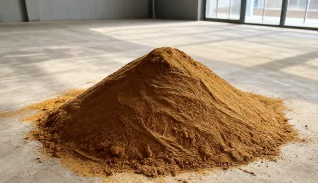 环氧树脂选型关注点如何影响技术服务响应效果