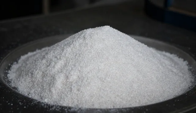 丙烯酸酯类原料使用条件对成品性能的影响分析