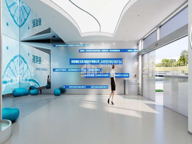 浙江led亮化工程哪家好