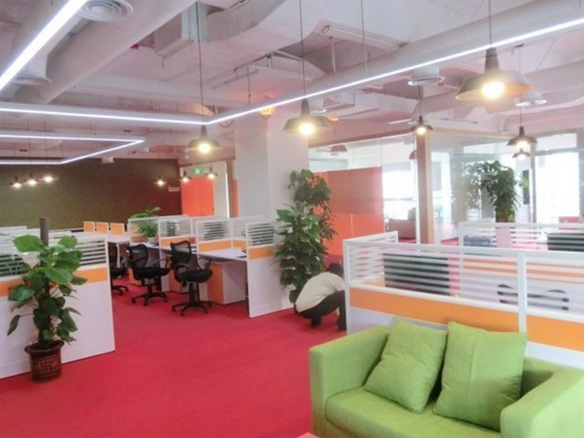 贵州铣床强力超薄型夹盘